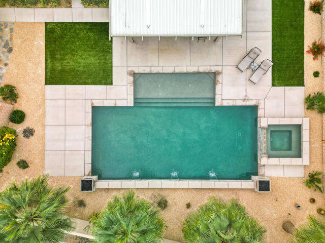 Image 46 of 48 For 42897 Cusino Court