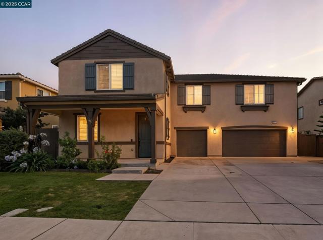 2433 Sanders Ln, Fairfield CA: https://media.crmls.org/mediaz/a06dc9df-94ba-4556-9924-d15a92efb7f0.jpg