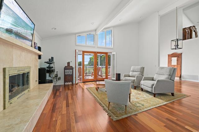 Image 34 of 47 For 1063 Hygeia Avenue