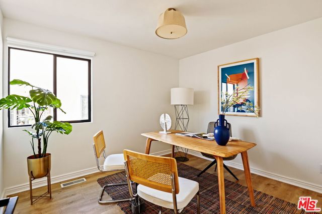 1123 11th Street, 3 photo 25