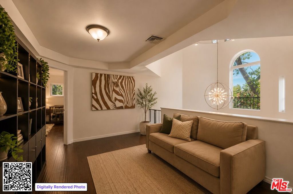 MLS #26845991 image #63