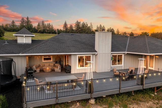 375 Old Mount Road, Felton CA: https://media.crmls.org/mediaz/a06df811-e0f2-4e21-b391-c7734c508a83.jpg