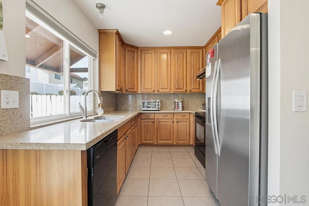 15328 Andorra - photo 10