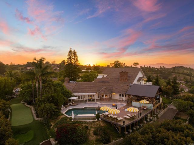 Image 4 of 75 For 4938 San Jacinto Circle