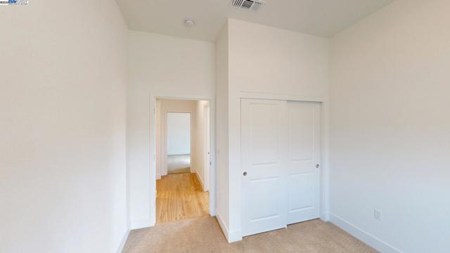 2161 Gentle Rain Drive, Roseville CA: https://media.crmls.org/mediaz/a06e517e-d53e-4cc9-ae29-74f13d631534.jpg