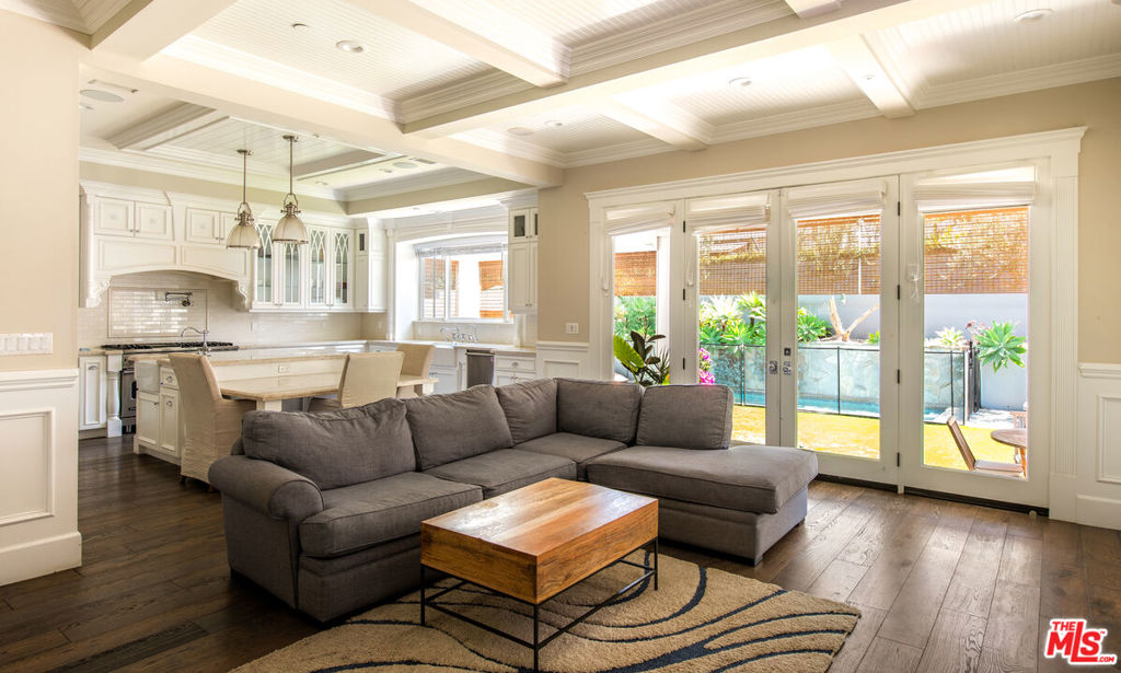 MLS #26840695 image #9