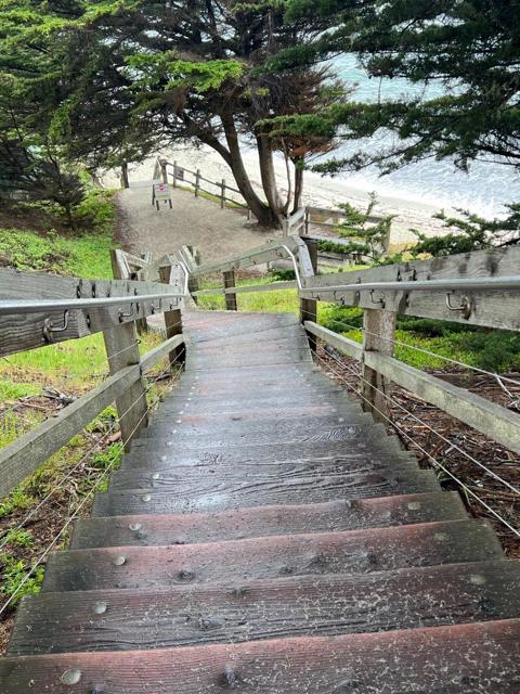 855 San Ramon Avenue, Moss Beach CA: https://media.crmls.org/mediaz/a06edecf-4b08-4d2c-aaa0-7236e7b5c4ac.jpg