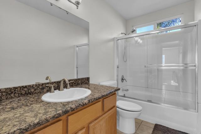 Detail Gallery Image 10 of 32 For 1000 S Mollison Ave #12,  El Cajon,  CA 92020 - 3 Beds | 2 Baths