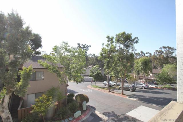 9869 Caminito Marlock #19, San Diego, CA 92131