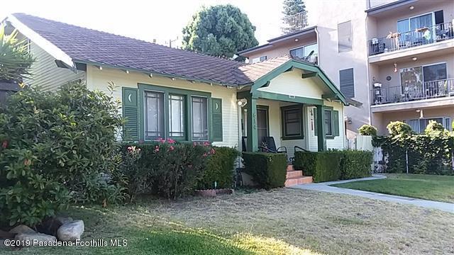 MLS# P0-819004135