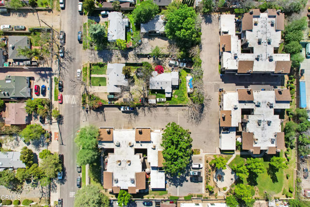 12521 Ralston Avenue, Sylmar CA: https://media.crmls.org/mediaz/a06eef2a-cb10-4112-b09d-e8b097e2bf73.jpg