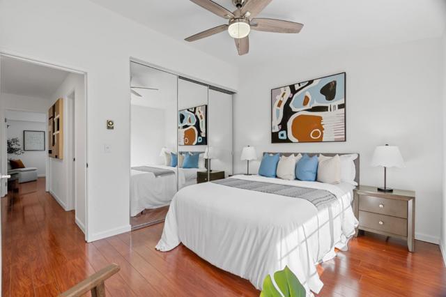 6893 Chantel Court, San Jose CA: https://media.crmls.org/mediaz/a06ef61d-19fa-4122-856f-c80f369c7337.jpg