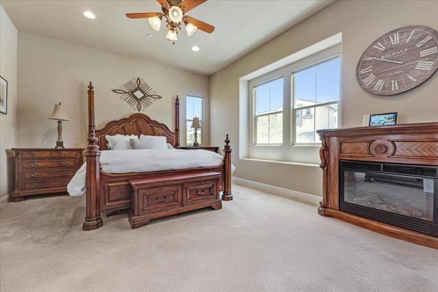 481 Logan Way, Marina CA: https://media.crmls.org/mediaz/a06f26ff-4da6-442d-a6ec-e3b6ee6628f1.jpg