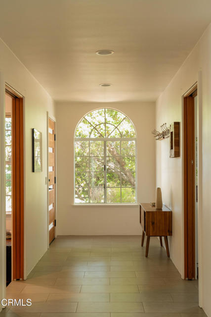 Detail Gallery Image 7 of 63 For 12841 Tree Ranch Rd, Ojai,  CA 93023 - 5 Beds | 3/1 Baths
