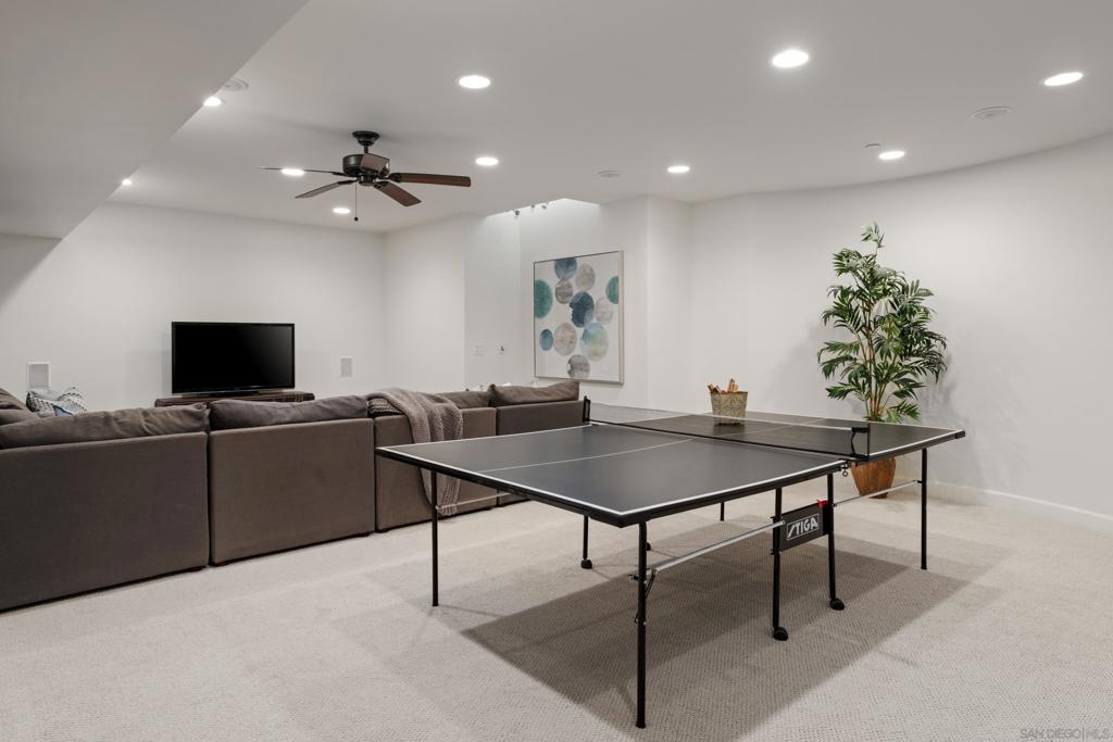 A06F45D7 1756 4869 B96F D04Ccb472201 515 N N Acacia Ave, Solana Beach, Ca 92075 &Lt;Span Style='BackgroundColor:transparent;Padding:0Px;'&Gt; &Lt;Small&Gt; &Lt;I&Gt; &Lt;/I&Gt; &Lt;/Small&Gt;&Lt;/Span&Gt;