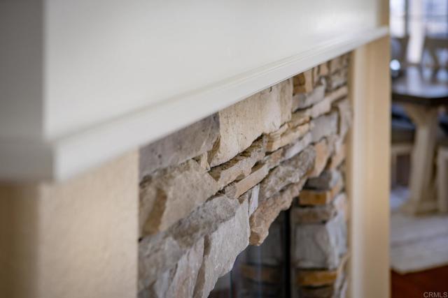 Detail Gallery Image 10 of 38 For 2385 Old Ranch Rd, Escondido,  CA 92027 - 5 Beds | 3 Baths