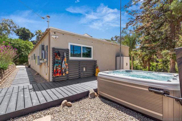 Image 45 of 53 For 1839 Avocado