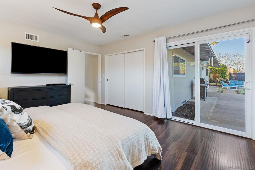 1920 Bernardo - photo 19