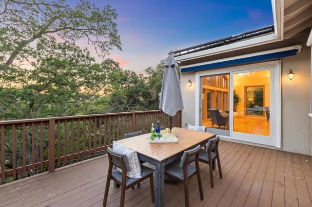 18500 Hillview Drive, Monte Sereno CA: https://media.crmls.org/mediaz/a06fa3b5-4d6d-431f-96fa-1d7f18af5346.jpg