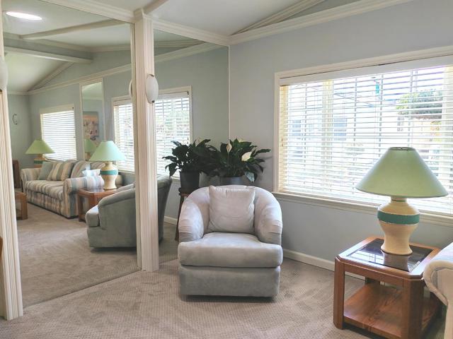 690 Persian Drive, Sunnyvale CA: https://media.crmls.org/mediaz/a06fa46a-8b4d-4bc4-8bc4-b3881e959750.jpg