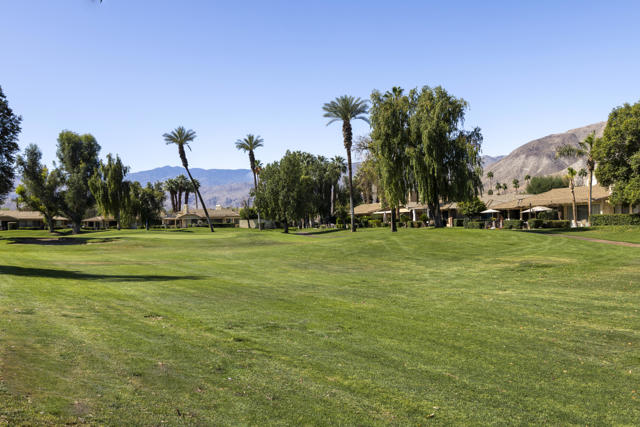 111 Juan Circle, Palm Desert CA: https://media.crmls.org/mediaz/a06faecb-1ad1-408c-b03d-fbc05f38cef1.jpg