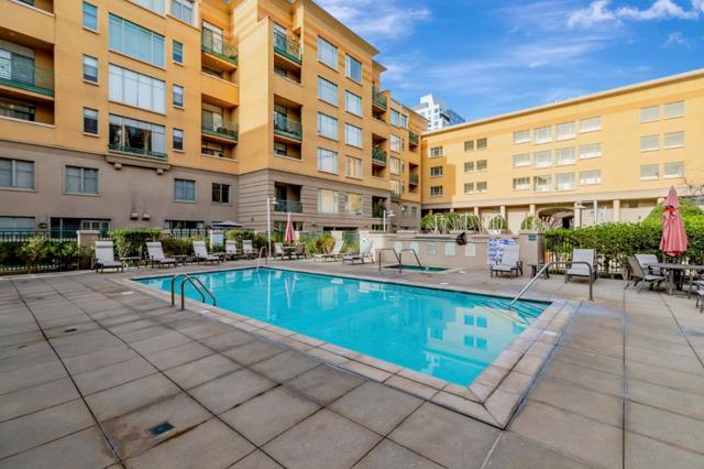 144 S 3rd Street, San Jose CA: https://media.crmls.org/mediaz/a06fb0c7-1d40-40b2-bbc8-06a8edc8b08d.jpg