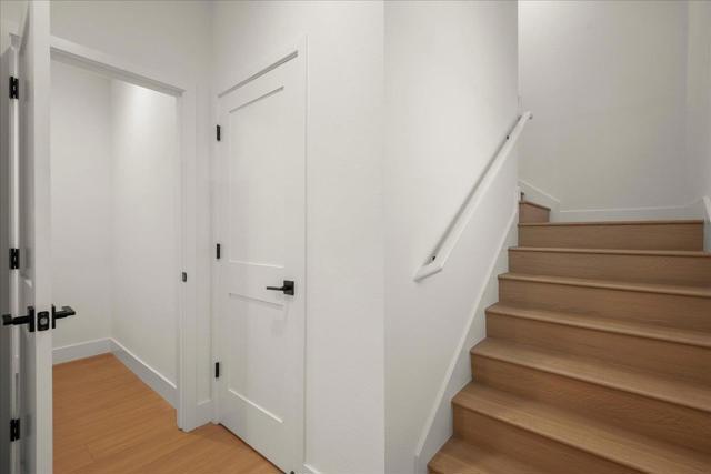 224 Carroll Street, Sunnyvale CA: https://media.crmls.org/mediaz/a06fb6b5-0e19-4e0e-bc2d-541ab47cd8eb.jpg