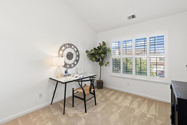 38101 Cambridge Court, Fremont CA: https://media.crmls.org/mediaz/a06fbeab-7eb8-47d1-b9dd-1dcba8fca0f7.jpg