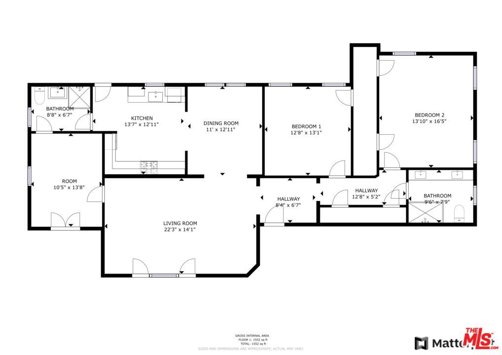 MLS #26854847 image #31