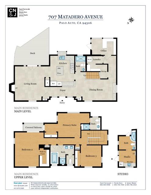 707 Matadero Avenue, Palo Alto CA: https://media.crmls.org/mediaz/a06fc766-a148-466a-b097-93d22324ac32.jpg