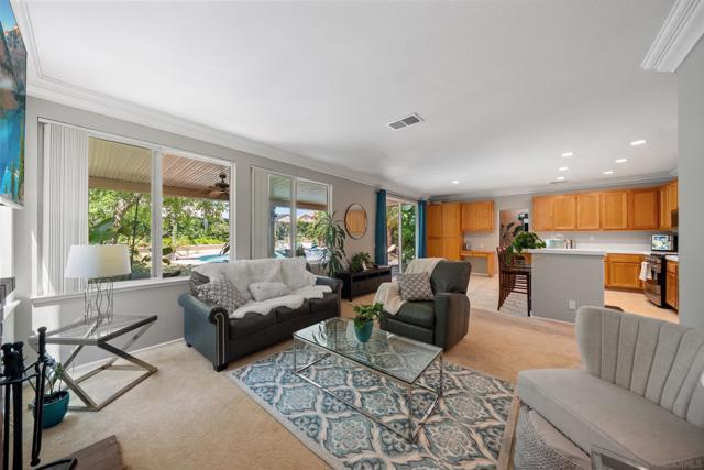 7387 Carrollton Pl, Corona CA: https://media.crmls.org/mediaz/a06fcc57-2ce5-4324-8a17-18a6f2b8f8c2.jpg