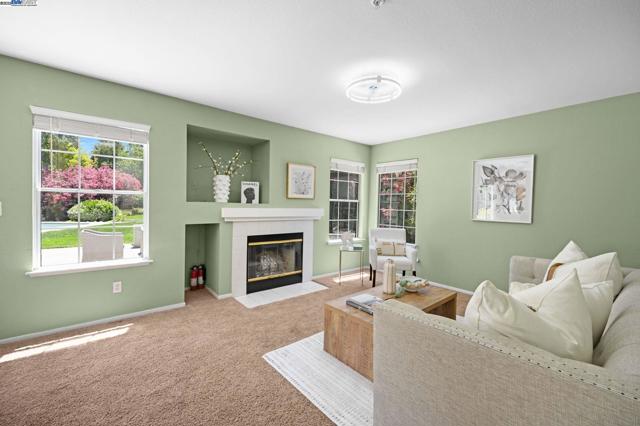 96 Trixie Dr, Livermore CA: https://media.crmls.org/mediaz/a06fe5b3-1f85-4c15-a5f0-519fbf50f31c.jpg