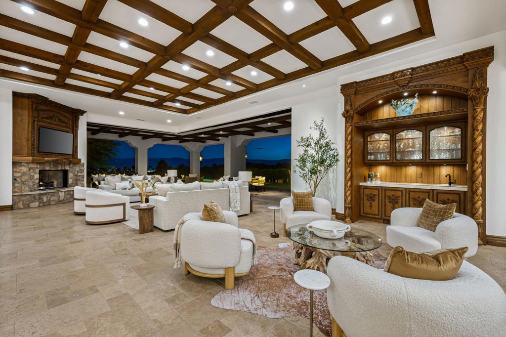 MLS #219139099DA image #12