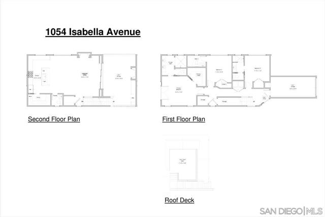 1054 Isabella Avenue, Coronado CA: https://media.crmls.org/mediaz/a0701b58-2ec3-4625-a32f-7b66a4fb0b61.jpg