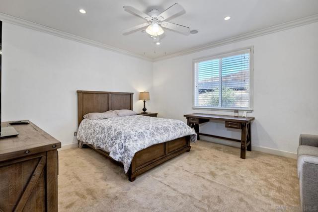 15068 Creek Hills Rd, El Cajon CA: https://media.crmls.org/mediaz/a0701c7a-a442-4bb6-afba-a6fd6c1b8ff4.jpg
