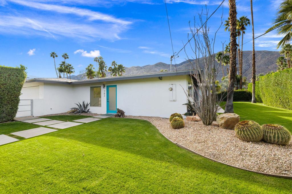 MLS #219141850PS image #51