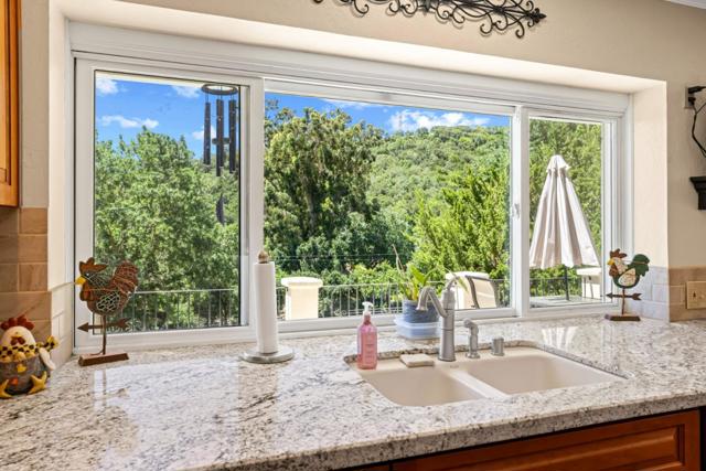 13700 Sycamore Drive, Morgan Hill CA: https://media.crmls.org/mediaz/a0704a8c-d413-4c5e-8d2c-7902561f3e33.jpg