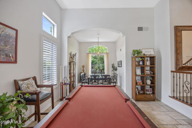 943 Paseo Barona, Camarillo CA: https://media.crmls.org/mediaz/a0704b10-afe8-46ea-b6c2-a437f490a5c8.jpg