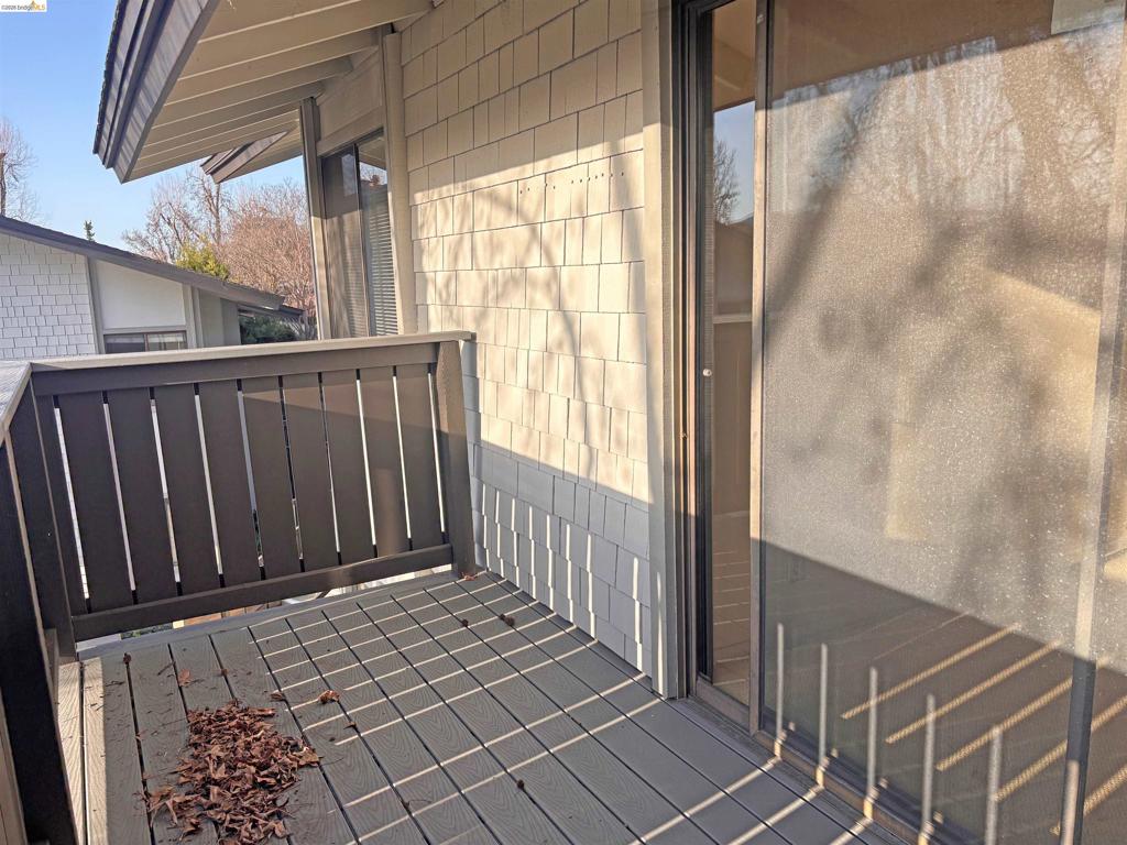 1427 Marchbanks Dr #Apt 3