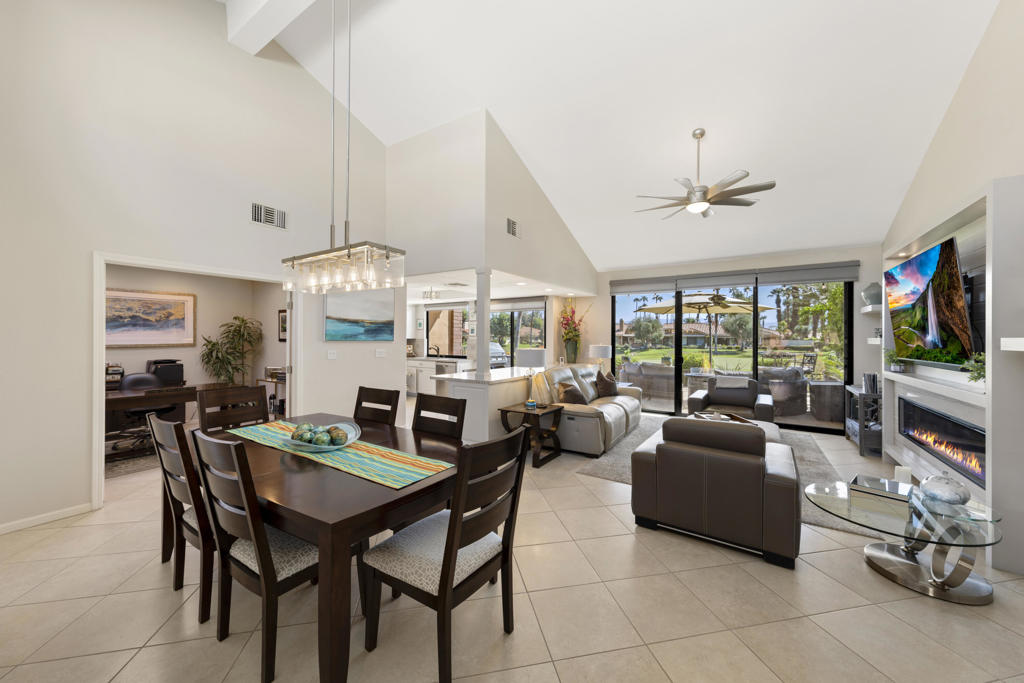 MLS #219134491DA image #7