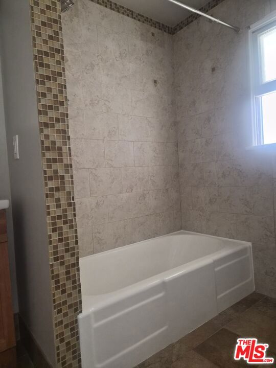 MLS #26858097 image #25