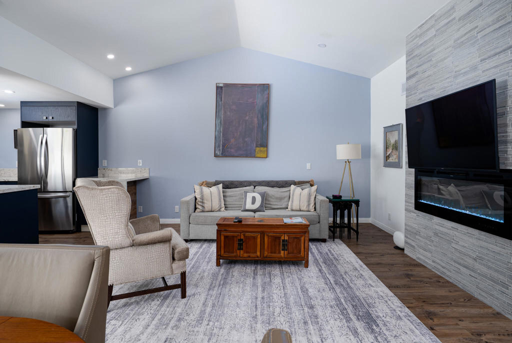 MLS #219139070PS image #6