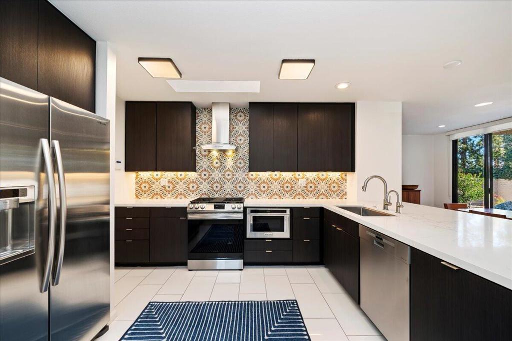 MLS #219134774DA image #11