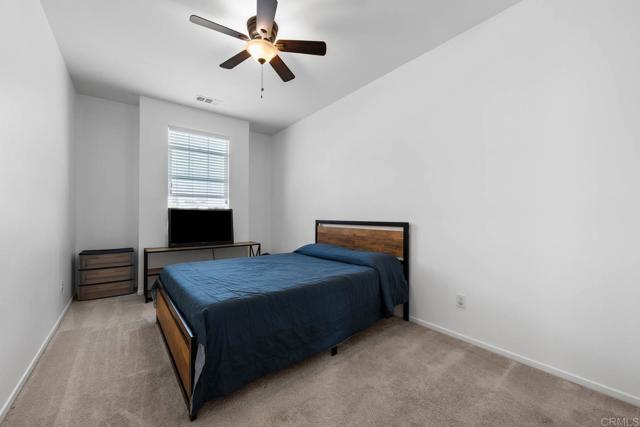 5441 San Roberto, San Diego CA: https://media.crmls.org/mediaz/a070cd09-4e06-439f-907b-eeaa83ba2645.jpg