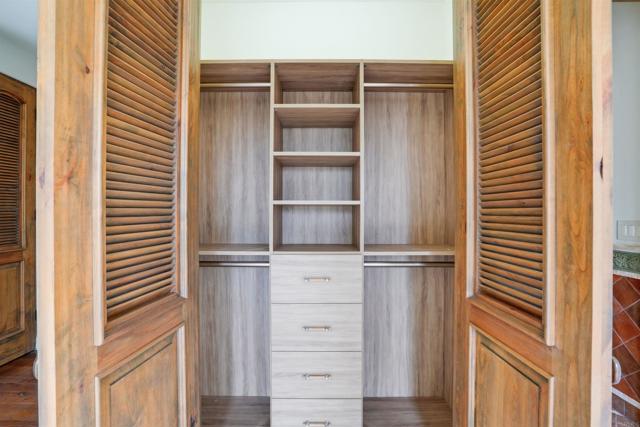 Image 33 of 67 For 7206 Aviara Drive