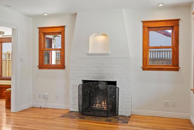 870 N 5th Street, San Jose CA: https://media.crmls.org/mediaz/a070defa-c3be-4ac2-8000-028445764fe2.jpg