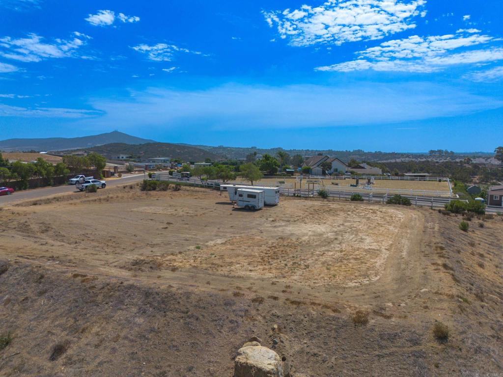 Rio Vista Corner Lot Parcel 05 San Diego - photo 14