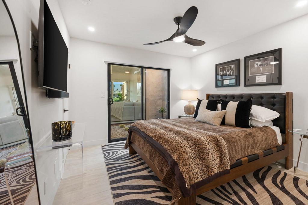 MLS #219145907DA image #31