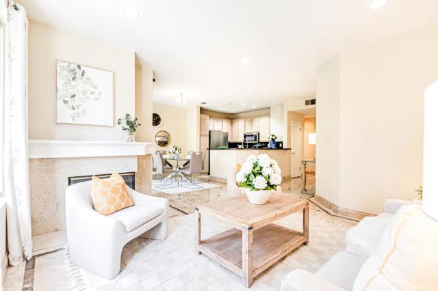 Image 5 of 39 For 445 Milan Drive 120