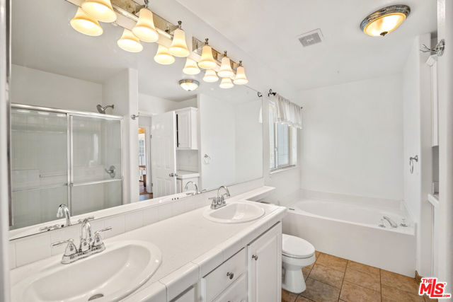 161 Apache, Topanga CA: https://media.crmls.org/mediaz/a070fc77-58ad-466a-bac0-b8b19914e7b3.jpg